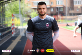 <a href="https://st.getinfootball.com/albums/1087444/66265e658983b_1920.jpg" target="_blank">Завантажити оригінал</a>