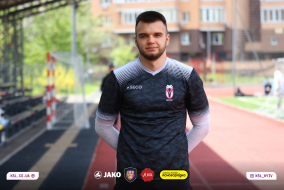 <a href="https://st.getinfootball.com/albums/1087444/66265e6768326_1920.jpg" target="_blank">Завантажити оригінал</a>