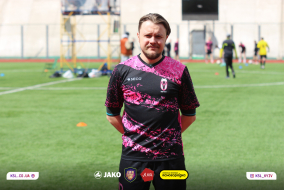 <a href="https://st.getinfootball.com/albums/1087444/66265e7273a48_1920.jpg" target="_blank">Завантажити оригінал</a>