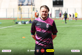 <a href="https://st.getinfootball.com/albums/1087444/66265e766fa39_1920.jpg" target="_blank">Завантажити оригінал</a>