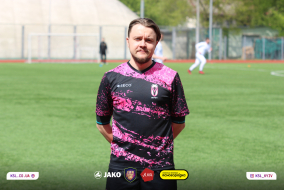 <a href="https://st.getinfootball.com/albums/1087444/66265e7a298fe_1920.jpg" target="_blank">Завантажити оригінал</a>