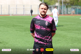 <a href="https://st.getinfootball.com/albums/1087444/66265e83eadad_1920.jpg" target="_blank">Завантажити оригінал</a>