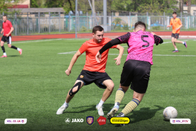 <a href="https://st.getinfootball.com/albums/1087444/66265e87e4e17_1920.jpg" target="_blank">Завантажити оригінал</a>