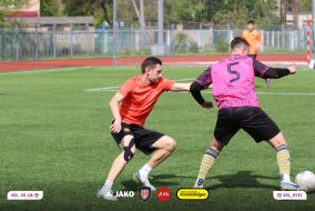 <a href="https://st.getinfootball.com/albums/1087444/66265e8b822c6_1920.jpg" target="_blank">Завантажити оригінал</a>