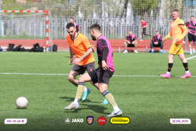 <a href="https://st.getinfootball.com/albums/1087444/66265e8f7d4d1_1920.jpg" target="_blank">Завантажити оригінал</a>