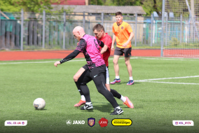 <a href="https://st.getinfootball.com/albums/1087444/66265e937b64a_1920.jpg" target="_blank">Завантажити оригінал</a>