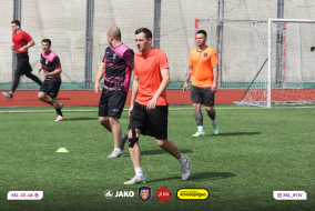<a href="https://st.getinfootball.com/albums/1087444/66265e9dec23a_1920.jpg" target="_blank">Завантажити оригінал</a>