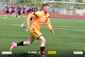 <a href="https://st.getinfootball.com/albums/1087444/66265ea213acc_1920.jpg" target="_blank">Завантажити оригінал</a>