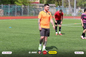 <a href="https://st.getinfootball.com/albums/1087444/66265ea577889_1920.jpg" target="_blank">Завантажити оригінал</a>