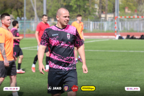 <a href="https://st.getinfootball.com/albums/1087444/66265ea92115b_1920.jpg" target="_blank">Завантажити оригінал</a>