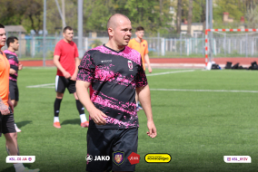 <a href="https://st.getinfootball.com/albums/1087444/66265eac946d7_1920.jpg" target="_blank">Завантажити оригінал</a>