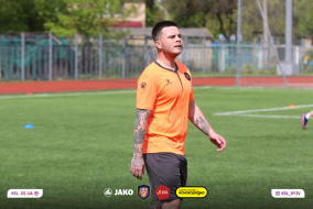 <a href="https://st.getinfootball.com/albums/1087444/66265eb728d71_1920.jpg" target="_blank">Завантажити оригінал</a>