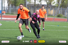<a href="https://st.getinfootball.com/albums/1087444/66265eba8c41a_1920.jpg" target="_blank">Завантажити оригінал</a>
