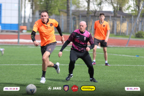 <a href="https://st.getinfootball.com/albums/1087444/66265ebdb59f0_1920.jpg" target="_blank">Завантажити оригінал</a>