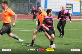 <a href="https://st.getinfootball.com/albums/1087444/66265ec48dde4_1920.jpg" target="_blank">Завантажити оригінал</a>