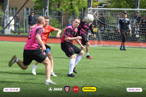 <a href="https://st.getinfootball.com/albums/1087444/66265ec81b88d_1920.jpg" target="_blank">Завантажити оригінал</a>