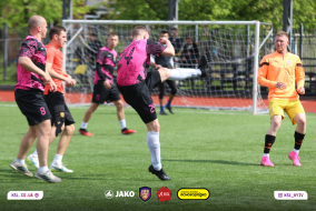 <a href="https://st.getinfootball.com/albums/1087444/66265ecc32147_1920.jpg" target="_blank">Завантажити оригінал</a>