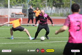 <a href="https://st.getinfootball.com/albums/1087444/66265ecf63c76_1920.jpg" target="_blank">Завантажити оригінал</a>