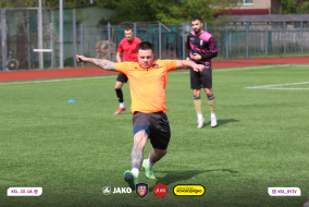 <a href="https://st.getinfootball.com/albums/1087444/66265ed5aa37b_1920.jpg" target="_blank">Завантажити оригінал</a>