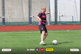 <a href="https://st.getinfootball.com/albums/1087444/66265ed8b76eb_1920.jpg" target="_blank">Завантажити оригінал</a>