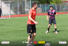 <a href="https://st.getinfootball.com/albums/1087444/66265edf31e10_1920.jpg" target="_blank">Завантажити оригінал</a>