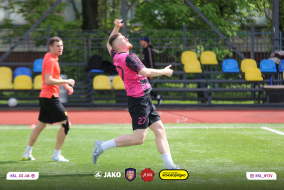 <a href="https://st.getinfootball.com/albums/1087444/66265ee272041_1920.jpg" target="_blank">Завантажити оригінал</a>