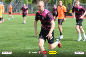 <a href="https://st.getinfootball.com/albums/1087444/66265eed84831_1920.jpg" target="_blank">Завантажити оригінал</a>