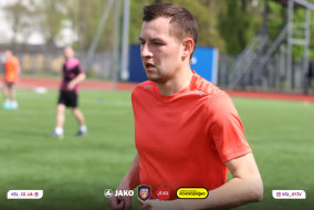 <a href="https://st.getinfootball.com/albums/1087444/66265ef0a496c_1920.jpg" target="_blank">Завантажити оригінал</a>