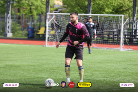 <a href="https://st.getinfootball.com/albums/1087444/66265ef6e7bbc_1920.jpg" target="_blank">Завантажити оригінал</a>