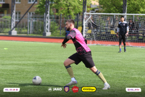 <a href="https://st.getinfootball.com/albums/1087444/66265efa229a8_1920.jpg" target="_blank">Завантажити оригінал</a>