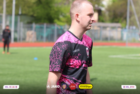 <a href="https://st.getinfootball.com/albums/1087444/66265efe0def0_1920.jpg" target="_blank">Завантажити оригінал</a>