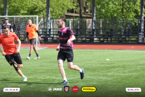 <a href="https://st.getinfootball.com/albums/1087444/66265f014ee0c_1920.jpg" target="_blank">Завантажити оригінал</a>
