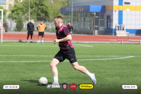 <a href="https://st.getinfootball.com/albums/1087444/66265f0584b76_1920.jpg" target="_blank">Завантажити оригінал</a>