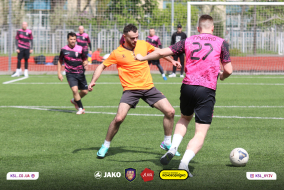 <a href="https://st.getinfootball.com/albums/1087444/66265f09e6baf_1920.jpg" target="_blank">Завантажити оригінал</a>