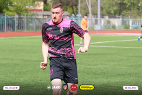 <a href="https://st.getinfootball.com/albums/1087444/66265f12b6c5c_1920.jpg" target="_blank">Завантажити оригінал</a>