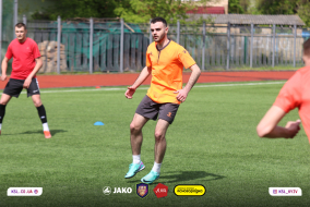 <a href="https://st.getinfootball.com/albums/1087444/66265f164eee9_1920.jpg" target="_blank">Завантажити оригінал</a>