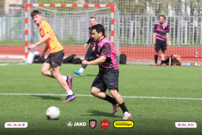 <a href="https://st.getinfootball.com/albums/1087444/66265f1f37f63_1920.jpg" target="_blank">Завантажити оригінал</a>