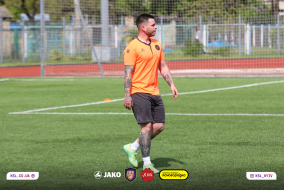 <a href="https://st.getinfootball.com/albums/1087444/66265f28cfff4_1920.jpg" target="_blank">Завантажити оригінал</a>