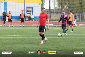 <a href="https://st.getinfootball.com/albums/1087444/66265f304ee4d_1920.jpg" target="_blank">Завантажити оригінал</a>
