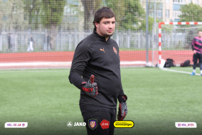 <a href="https://st.getinfootball.com/albums/1087444/66265f3441a9a_1920.jpg" target="_blank">Завантажити оригінал</a>