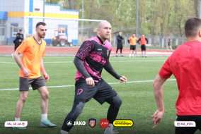 <a href="https://st.getinfootball.com/albums/1087444/66265f3fd1ddc_1920.jpg" target="_blank">Завантажити оригінал</a>