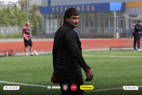 <a href="https://st.getinfootball.com/albums/1087444/66265f42cd8aa_1920.jpg" target="_blank">Завантажити оригінал</a>