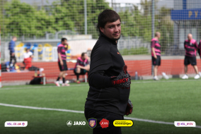 <a href="https://st.getinfootball.com/albums/1087444/66265f4bed064_1920.jpg" target="_blank">Завантажити оригінал</a>