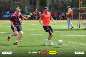 <a href="https://st.getinfootball.com/albums/1087444/66265f4f1567d_1920.jpg" target="_blank">Завантажити оригінал</a>