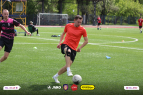 <a href="https://st.getinfootball.com/albums/1087444/66265f569c8ae_1920.jpg" target="_blank">Завантажити оригінал</a>