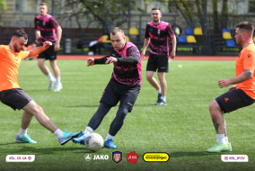 <a href="https://st.getinfootball.com/albums/1087444/66265f5a4e3c0_1920.jpg" target="_blank">Завантажити оригінал</a>