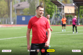 <a href="https://st.getinfootball.com/albums/1087444/66265f6139168_1920.jpg" target="_blank">Завантажити оригінал</a>