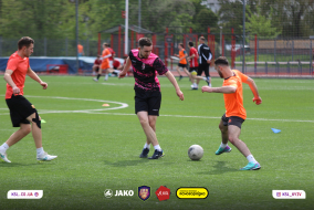 <a href="https://st.getinfootball.com/albums/1087444/66265f6b62cd4_1920.jpg" target="_blank">Завантажити оригінал</a>