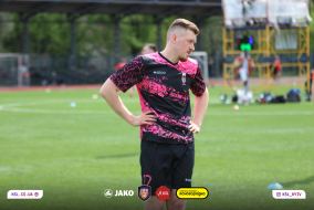 <a href="https://st.getinfootball.com/albums/1087444/66265f723ab98_1920.jpg" target="_blank">Завантажити оригінал</a>