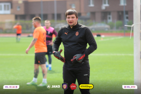 <a href="https://st.getinfootball.com/albums/1087444/66265f7be0bdb_1920.jpg" target="_blank">Завантажити оригінал</a>